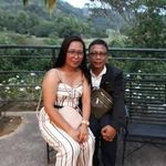 Beth Medina Acosta - @bma.wrs.bail - Instagram