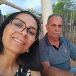 Betha Costa - @betha.costa - Instagram