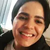 Betha Costa - @bethacosta21 - TikTok