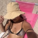Betha Costantino - @bethacostantino - Instagram