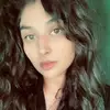 💥𝓫𝓮𝓽𝓱𝓪𝓬𝓸𝓸𝓼𝓽𝓪𝓪✨ - @betsabethacostaa - TikTok