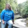bethacosta68 - @bethacosta68 - TikTok