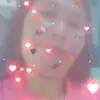bethacosta780 - @bethacosta780 - TikTok
