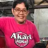bethacosta - @bethacosta31 - TikTok