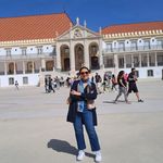 Bethânia - @betha_costa - Instagram