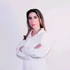 Dra. Beth Acosta - @bethacosta6 - TikTok