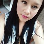 Eliza Beth Acosta - @acosta3363 - Instagram