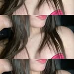 Elizabeth Acosta - @eliza_beth_acosta - Instagram