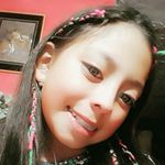 lisbeth alejandra villalva aco - @lis.bethacosta - Instagram