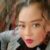Liza - @beth_acosta - TikTok