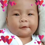 Lory Beth Acosta - Facebook