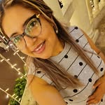 Monterrosa Beth - @beth_acosta711 - Instagram