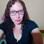 Nancy Acosta - @bethacosta2020 - Instagram
