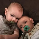 Beth Acquarulo - @bacquarulo - Instagram