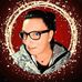 Beth Acquarulo - Facebook