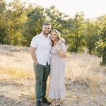 Beth Acree - @bethacree - Instagram