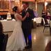 Beth Acree - Facebook