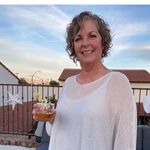 Beth Acree - @bacree20 - Instagram
