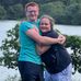 Beth Acree - Facebook