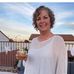 Beth Acree - Facebook