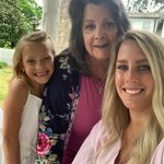 Beth Acree Ives - @beth.a.ives - Instagram