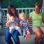 Beth Acree May - @beth_acree_may - Instagram