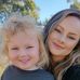 Beth Stewart - Facebook
