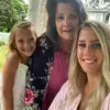 bethacreeives - @bethacreeives - TikTok