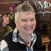 Mary Beth Acree - Facebook