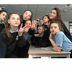 💋不饿体会💋 🎄5 DAYS🎄 🎶CLARINET🎶 - @beth.adair2 - Instagram