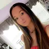 Adair😊 - @adair.elizabeth - TikTok