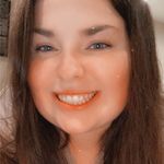 ally beth adair - @allybethadair - Instagram