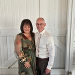 Beth Adair - @betha0121 - Instagram