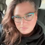 Beth Adair - @all_the_things77 - Instagram