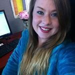 Beth Adair - @elizabethadair0 - Instagram