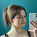 Beth Adair - Facebook
