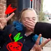 beth_adair_05 - @beth_adair_0505 - TikTok