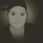Beth Adair - @beth_adair1 - Instagram