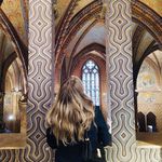 Beth Adair - @bethany.l.adair - Instagram