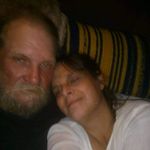 Beth Adair - @adairbeth - Instagram