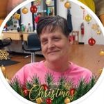 Beth Adair - @beth_adair478 - Instagram