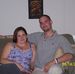 Beth Adair - Facebook