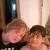 Beth Adair - Facebook