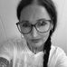 Beth Adair - Facebook