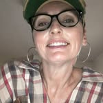 Beth Adair - @lizzyadair - Instagram