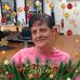 Beth Adair - Facebook