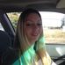 Beth Adair - Facebook