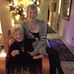 Beth Adair - Facebook