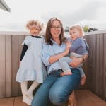 Beth Adair - @beth_adair_ - Instagram