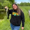 Beth Adair - @badixon717 - TikTok